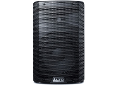 Alto Professional TX210