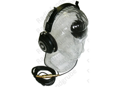 Koss HV/2A