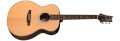 PRS renouvelle la série SE acoustic