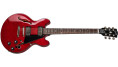 Gibson offre un modèle signature à Joan Jett