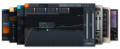 L'iZotope Music Essentials Bundle en promotion à $49 jusqu'au 8/07