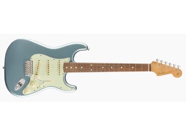 Fender Vintera '60s Stratocaster