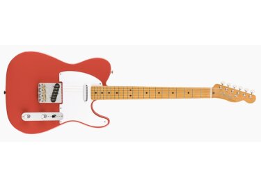 Fender Vintera '50s Telecaster