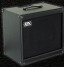DV Mark sort une enceinte amplifiée pour guitare