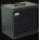 Voir la photo du DV Mark Powered Cab 112/60 DV Mark Powered Cab 112/60