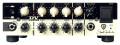 DV Mark dévoile une version Frank Gambale du Little 250