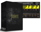 Diorite, une nouvelle édition limitée chez Umlaut