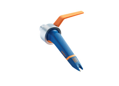 Ortofon Concorde MKII DJ