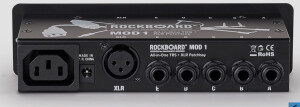 Rockboard MOD 1 V2