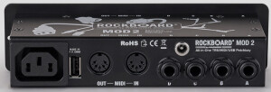 Rockboard MOD 2 V2