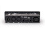 Rockboard MOD 3 V2