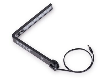 Rockboard LED light