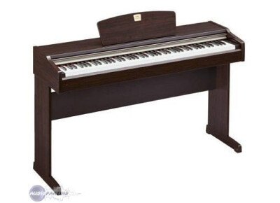 Yamaha Clavinova CLP-110