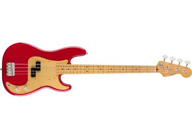 Fender Vintera '50s Precision Bass