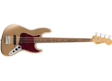 Fender Vintera '60s Jazz Bass