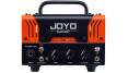 Joyo lance le Bantamp FireBrand