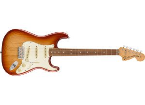 Fender Vintera '70s Stratocaster