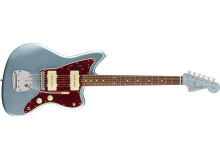 Fender Vintera '60s Jazzmaster