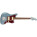 Voir la photo de la Fender Vintera '60s Jazzmaster Fender Vintera '60s Jazzmaster