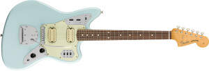 Fender Vintera '60s Jaguar Modified HH