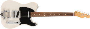 Fender Vintera '60s Telecaster Bigsby