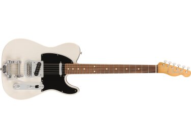 Fender Vintera '60s Telecaster Bigsby