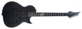 Un nouveau modèle au sein de la série G chez Solar Guitars