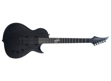 Solar Guitars GF2.6BOP