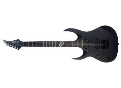 Solar Guitars A1.6FB LH