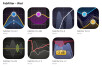 FabFilter décline ses plug-ins au format AUv3 pour iOs