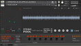 Sound Dust lance Stringpool, une banque de violon pour Kontakt