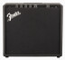 Un nouvel ampli Mustang chez Fender