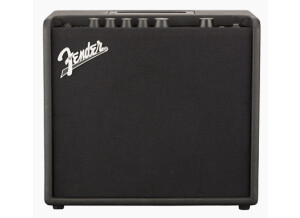 Fender Mustang LT25