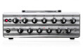 Le fabricant japonais One Control dévoile son premier ampli