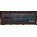 Voir la photo du Nembrini Audio Delay3000 Vintage Modern Repeater Nembrini Audio Delay3000 Vintage Modern Repeater