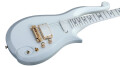 La guitare "Cloud" de Prince vous tente ?