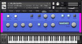 Loops de la Crème offre une version allégée de Chromapads