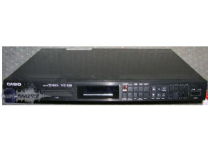 Casio VZ-8M