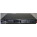 See the photo of the Casio VZ-8M Casio VZ-8M