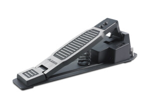 Alesis RealHAt Pedal