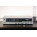 Voir la photo de la Technics RS-B40 Technics RS-B40