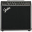 Fender ajoute un ampli à la série Champion