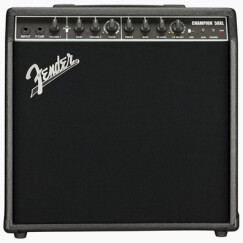 Fender Champion 50XL