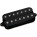 Voir la photo du DiMarzio DP723 Rainmaker 7 Neck DiMarzio DP723 Rainmaker 7 Neck