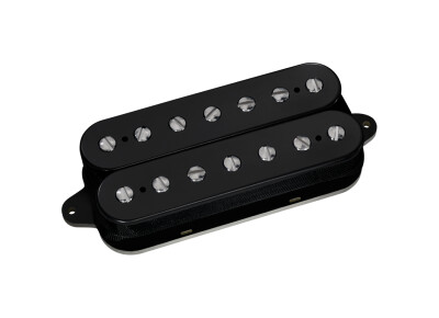 DiMarzio DP723 Rainmaker 7 Neck