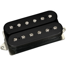 DiMarzio DP281 Rainmaker Neck