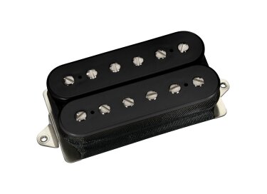 DiMarzio DP281 Rainmaker Neck