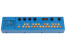Critter and Guitari Organelle M