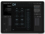 Le synthé hybride Digital D1 devient un plug-in AUv3