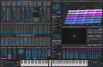 Accsone met en ligne la version 8.5 de Crusher-X